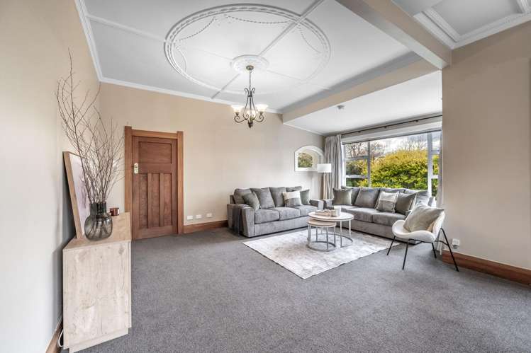 63 Lorn Street Glengarry_5