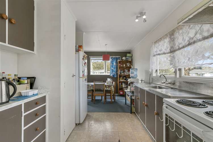 43 Mohaka Street Wainuiomata_2