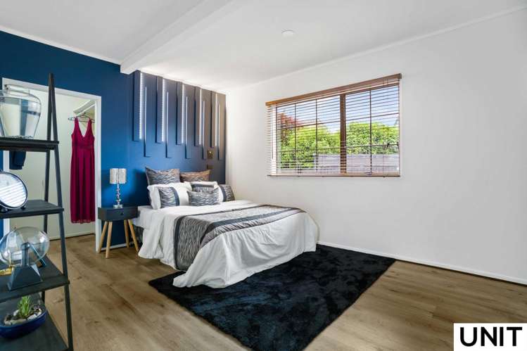 6 Carnoustie Drive Wattle Downs_12