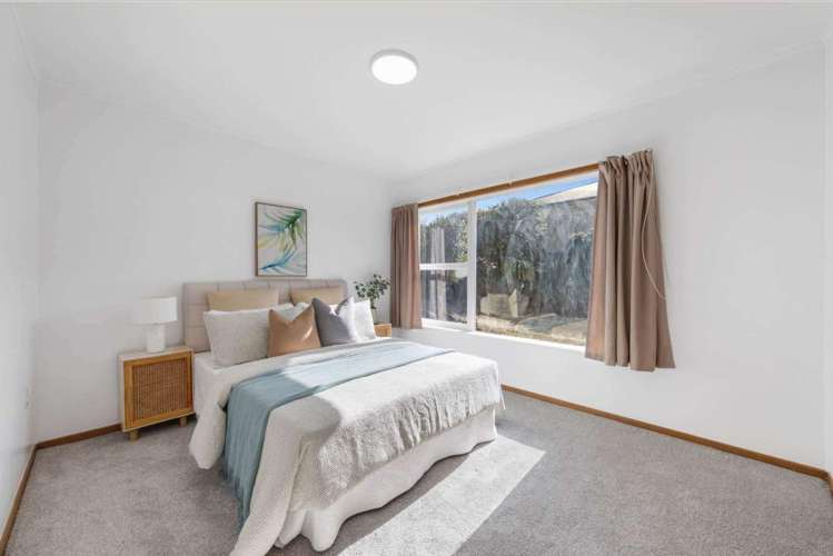 4/22A Shipherds Avenue Epsom_8