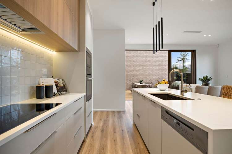 72b Ashby Avenue Saint Heliers_10