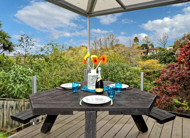 124 Tiroroa Avenue Te Atatu South_5