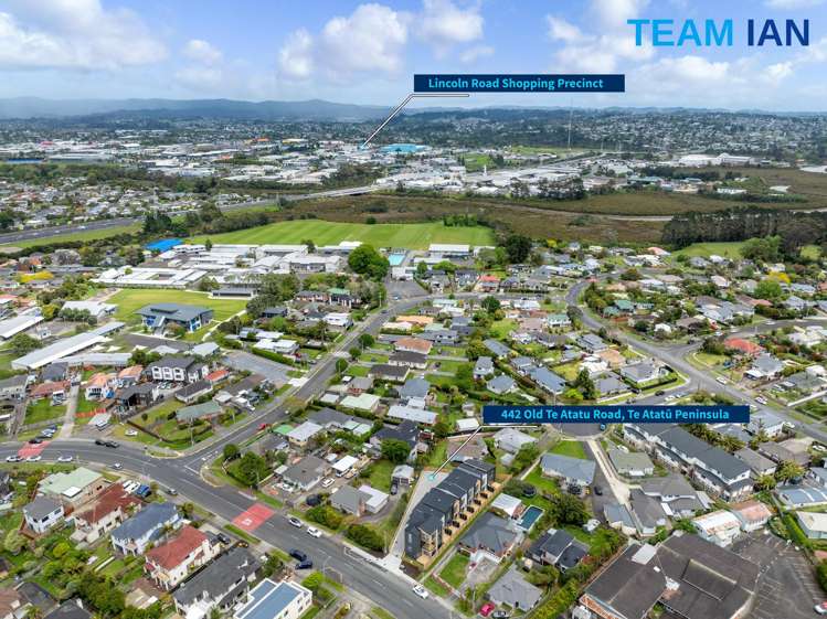 3/442 Old Te Atatu Road Te Atatu Peninsula_13