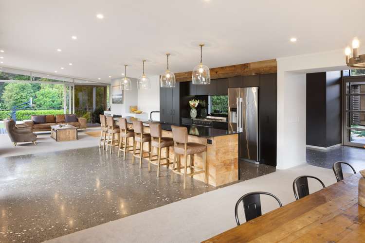 345 Maungakawa Road Te Miro_9