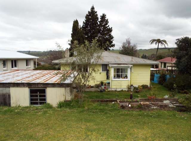 309 Clayton Road Pukehangi_2