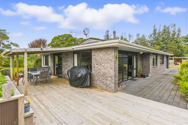 168 Te Hapua Road Te Horo_8