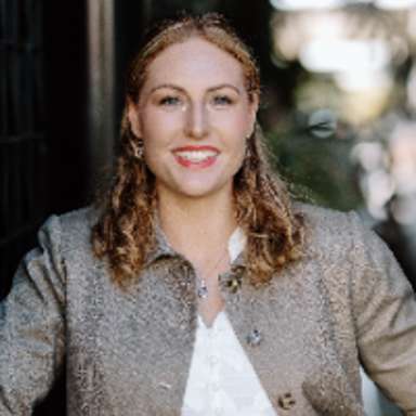 Stacey Green