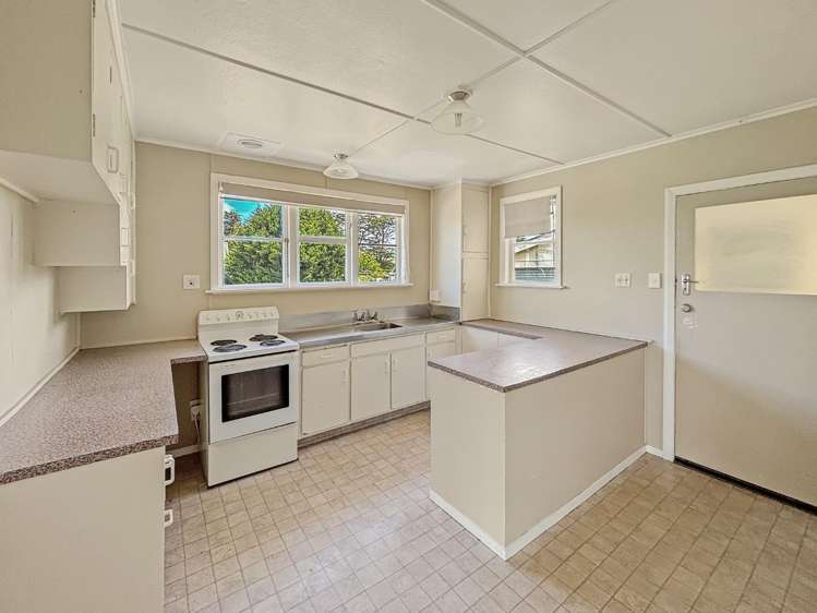 49901 State Highway 3 1193_1