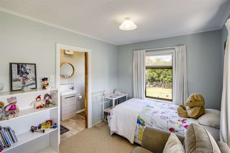 47 Le Quesne Road Bay View_8