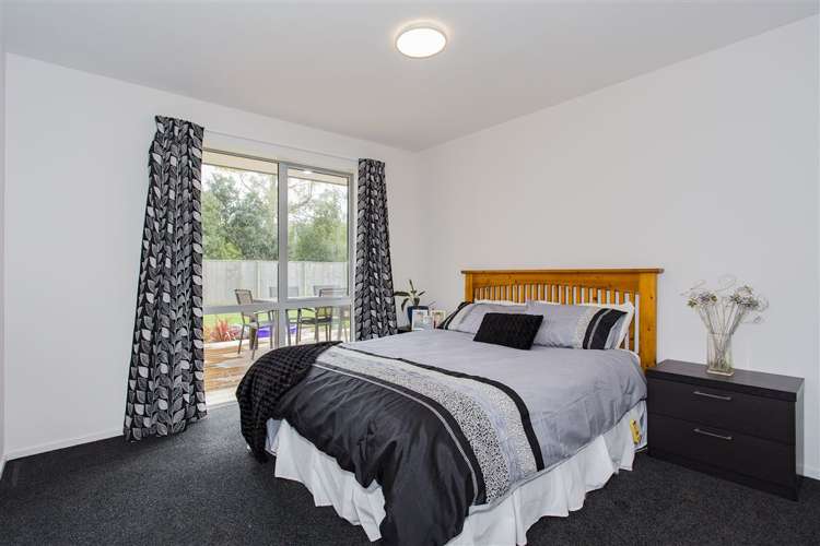 13 Amy Place Rangiora_12