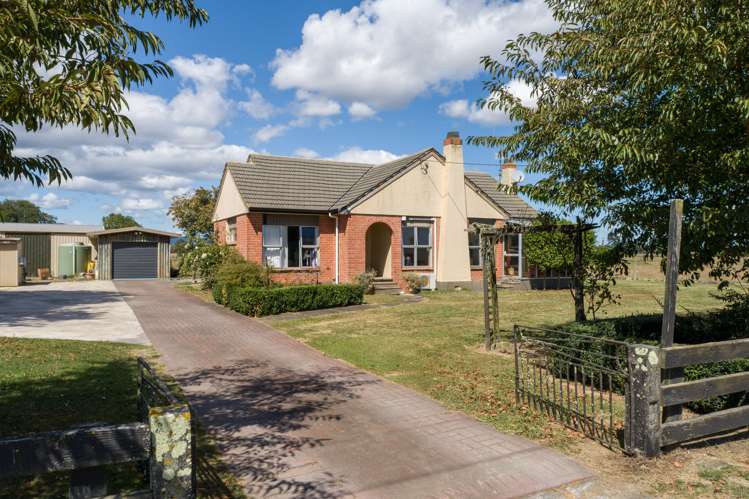 486 Taihoa South Road Matamata_20