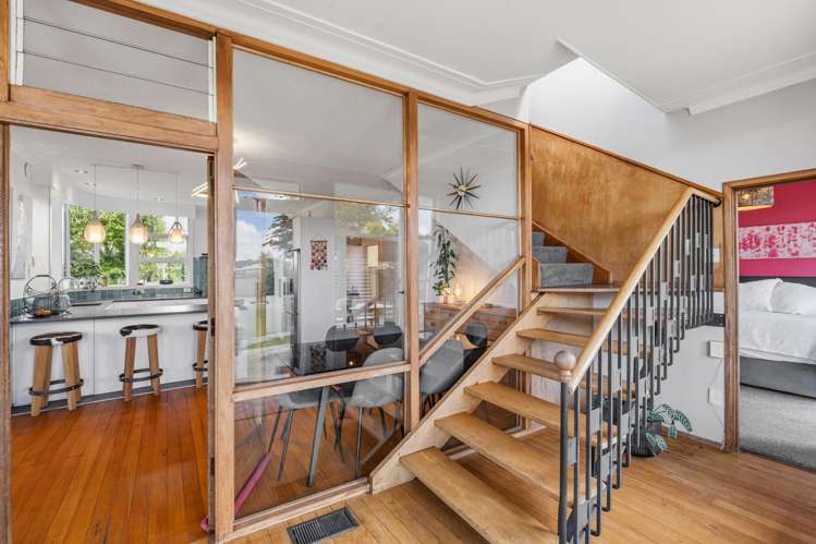 22 Fairview Avenue Hawthorndale_14