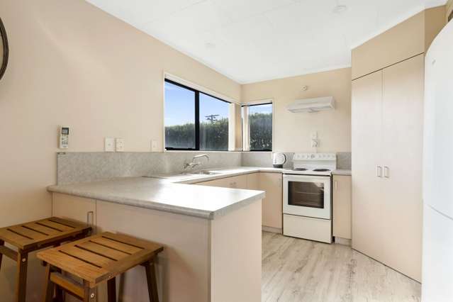 11 Buick Street Redwoodtown_4