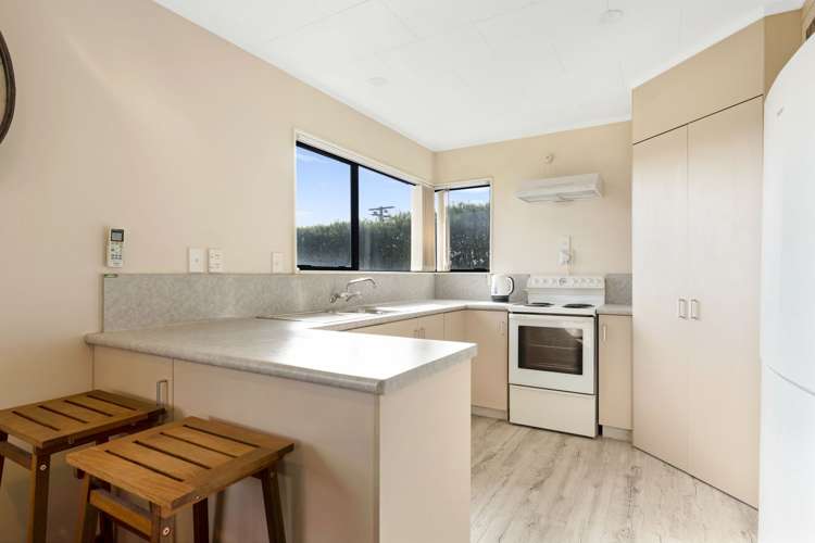 11 Buick Street Redwoodtown_3