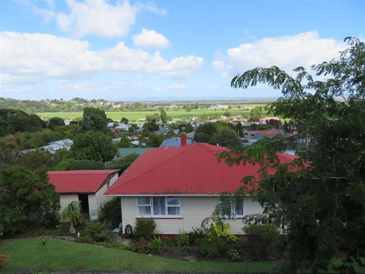 226c Waikiekie Road Thames_20