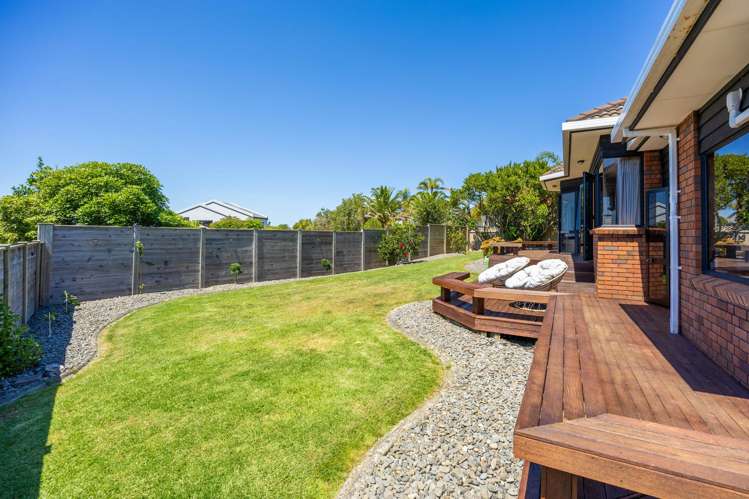 48 Clansman Terrace Gulf Harbour_12