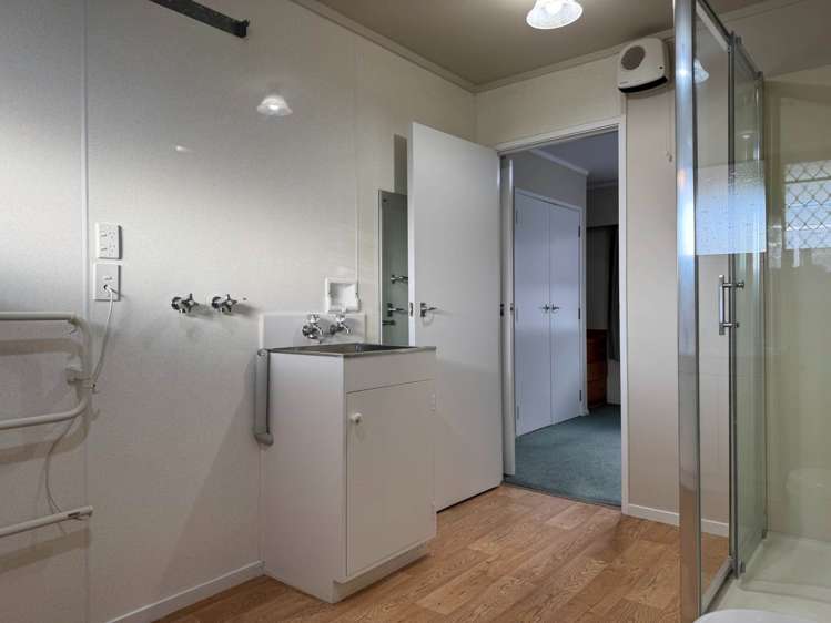 2/14 New Windsor Road Avondale_6