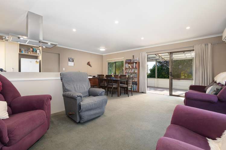 1 Lochinvar Place Hairini_10