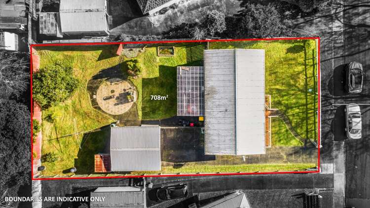 12 Jupiter Street Rosehill_15