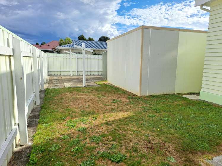 27 Essex Street Levin_9