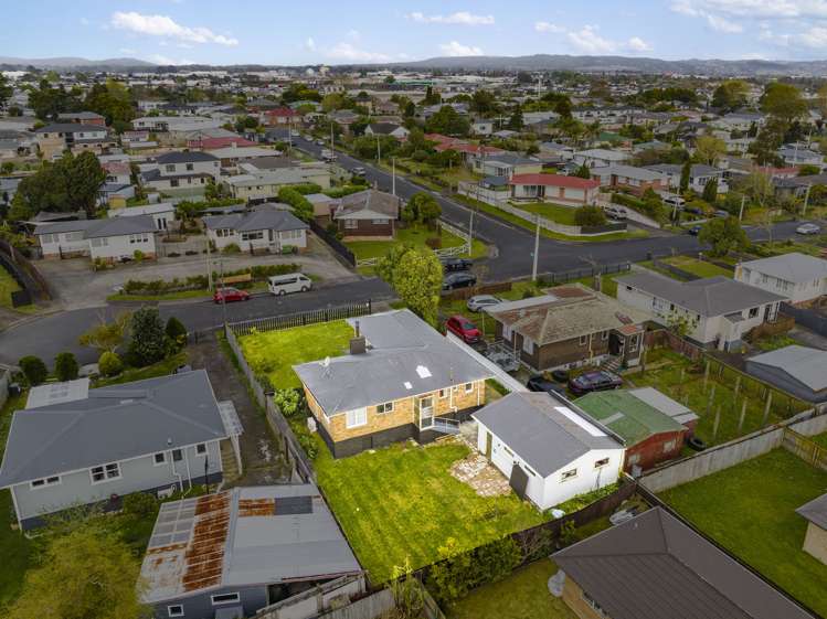 14 Boon Street Manurewa_19