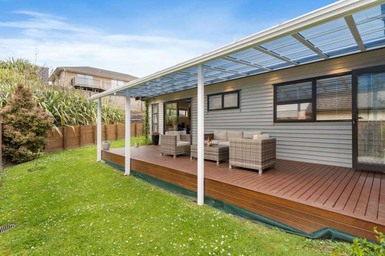 23 Gumdigger Rise Silverdale_19