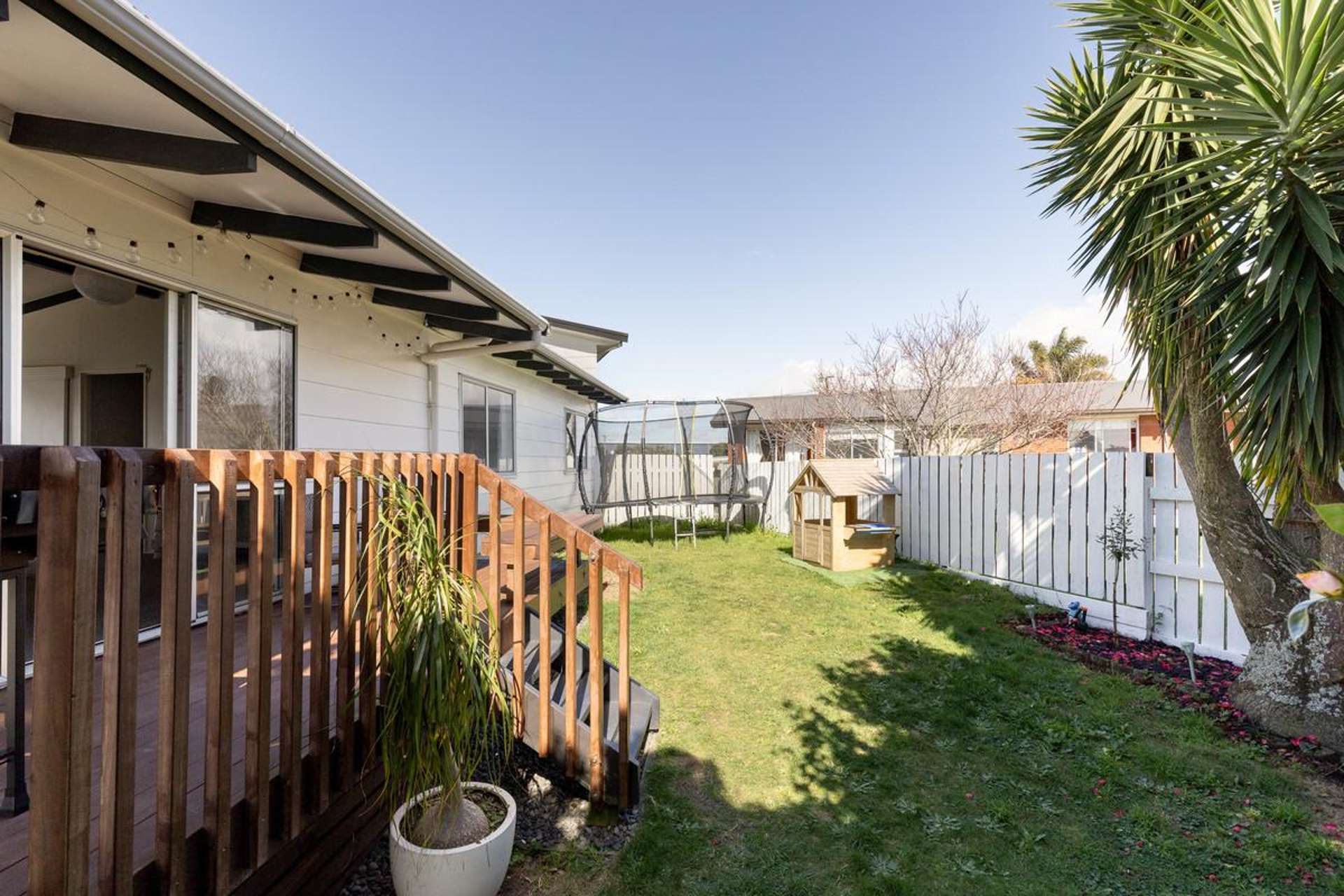 121 Eversham Road Mount Maunganui_0