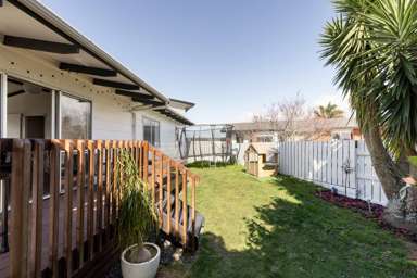 121 Eversham Road_1