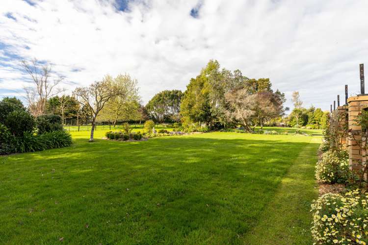 127a Wanganui Road Marton_43