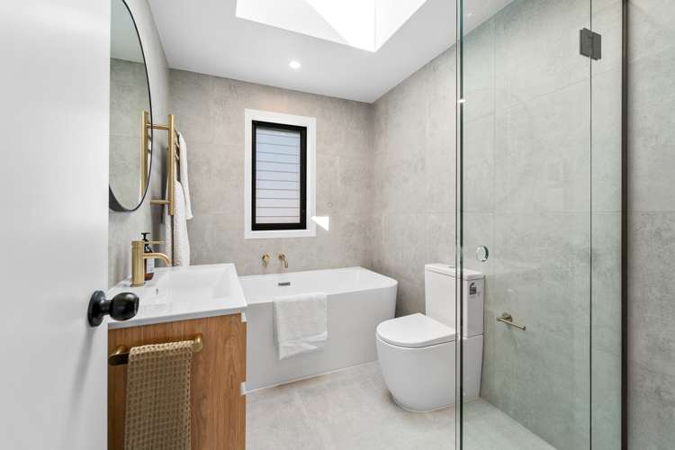 70f Neil Avenue Te Atatu Peninsula_15