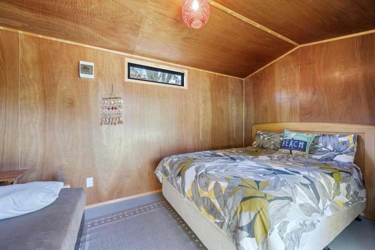 19 Phillips Road Anakiwa and Surrounds_8