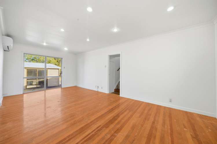 100 Edmonton Road_4
