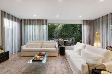 311B West Tamaki Road_3