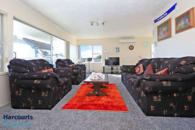 25 Waimahia Avenue Manurewa_4