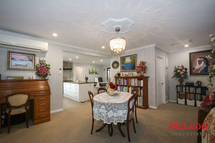 21 Grayburn Road Elgin_5