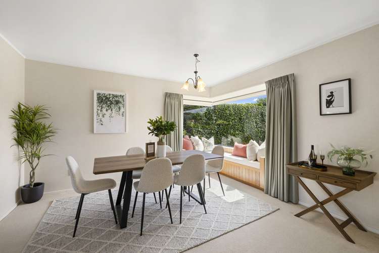 7b Truro Place Lynmouth_5