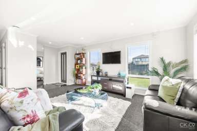 3 Macdiarmid Place_4