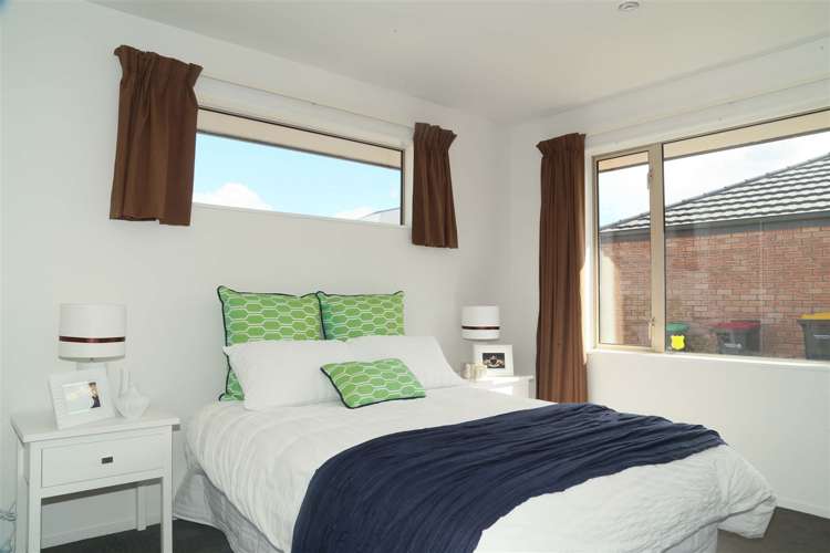 8a Hurricane Way Wigram_6