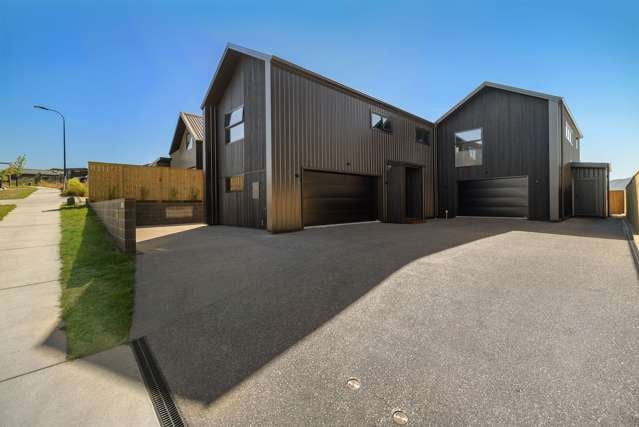 8 Runholder Rise, Hanley's Farm Jacks Point_1