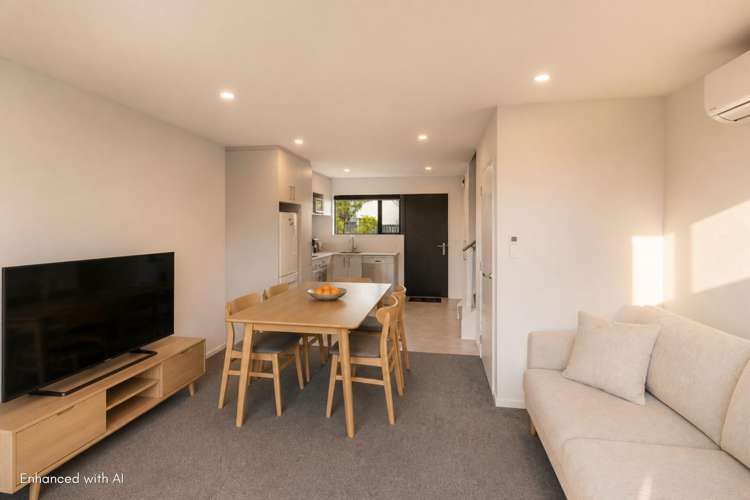 5/6 Trent Street_1