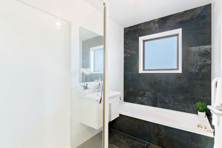 1/98 Park Rise Campbells Bay_15
