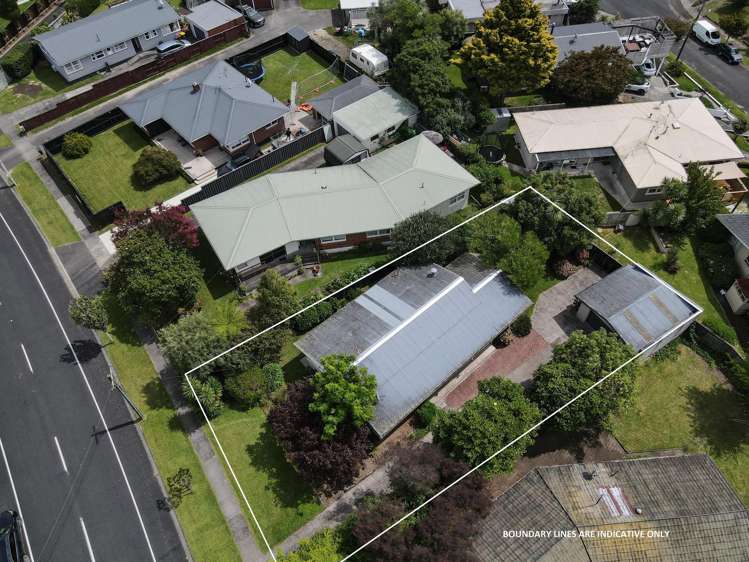 267 Bankwood Road Chartwell_21