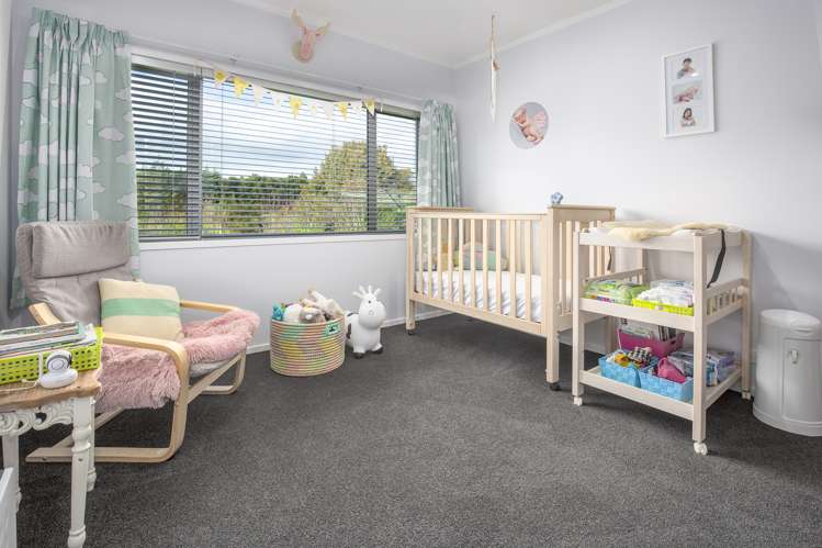 57b Irish Road Mangatawhiri_12