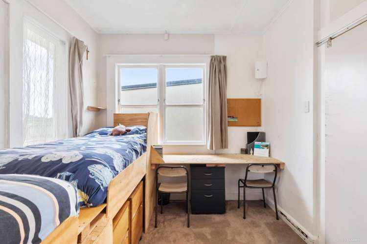 994a Paerata Road Paerata_19