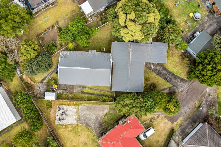 37 Hywell Place Manurewa_14