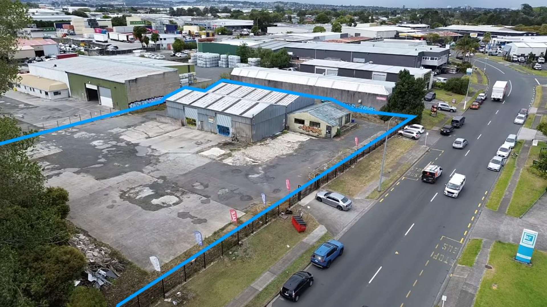 69 Kerwyn Avenue East Tamaki_0