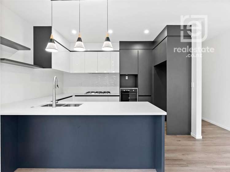 4 Parton Road Pukekohe_9