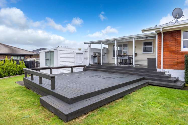 13 Albert Place Ngaruawahia_20
