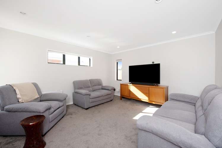 7 The Quadrant Miramar_9