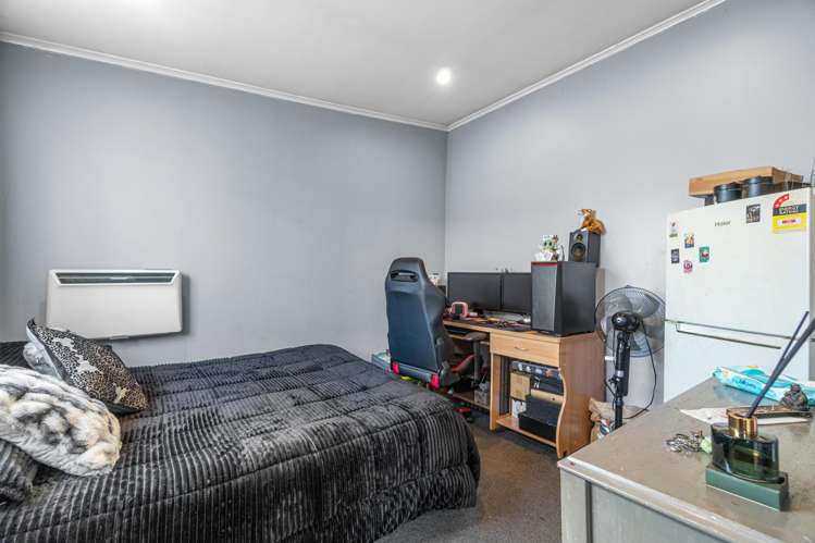 2 Paterangi Road Te Awamutu_5